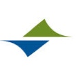 CLF_logo_110x110