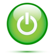 Green On Button for new trade