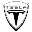 TSLA_logo_110