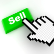 green_sell_button_110x110